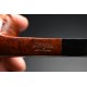 Stanwell Deluxe